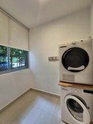 Nassim Regency (D10), Condominium #447757611